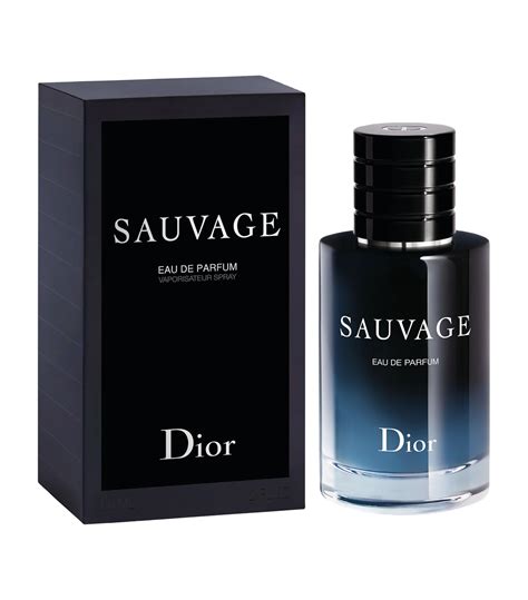 dior sauvage auto|dior sauvage cheapest price uk.